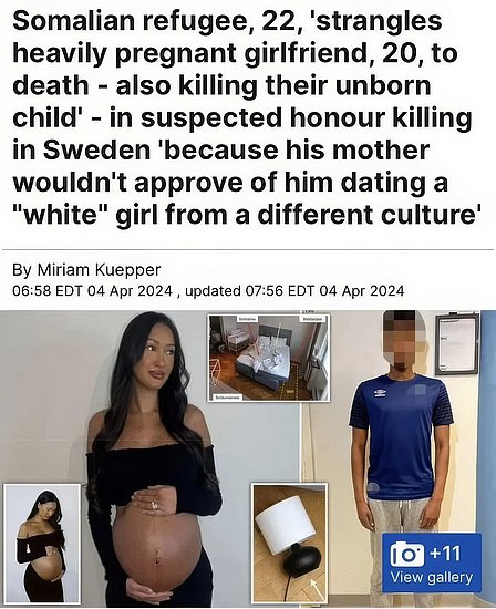 28775.jpg