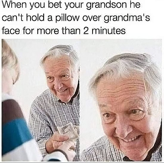 28776.jpg