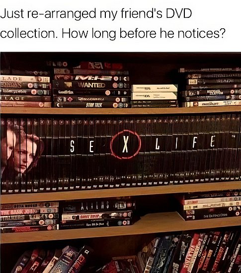 28778.jpg