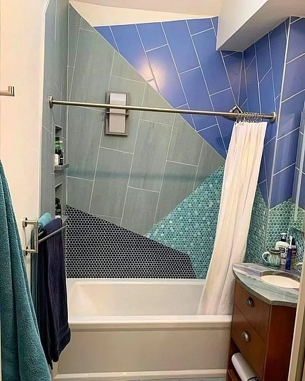 28779.jpg