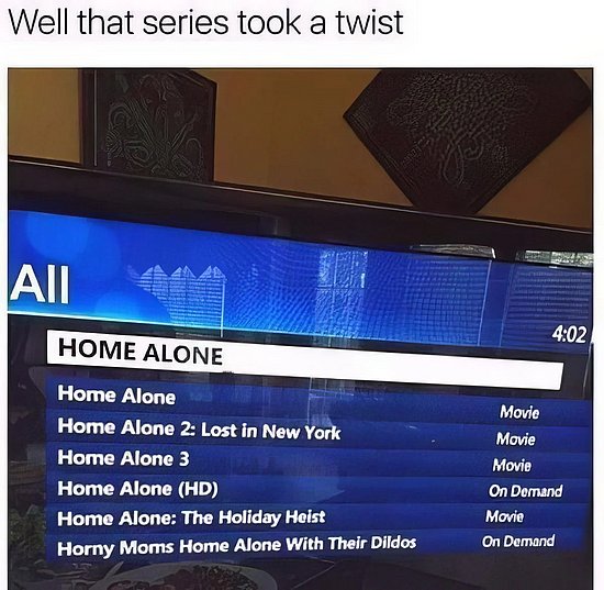 28780.jpg