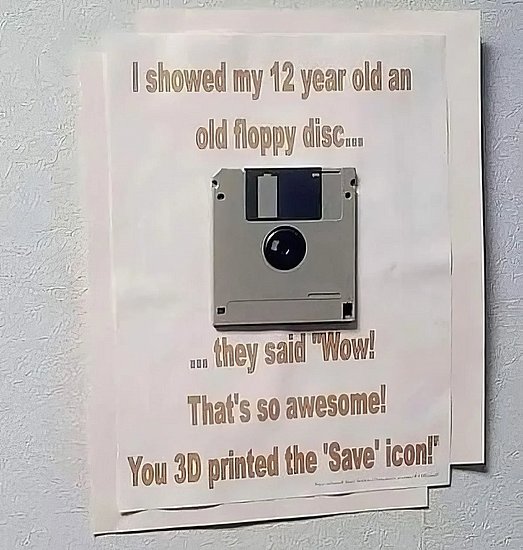 28781.jpg