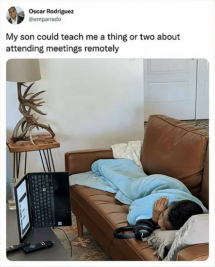 28783.jpg