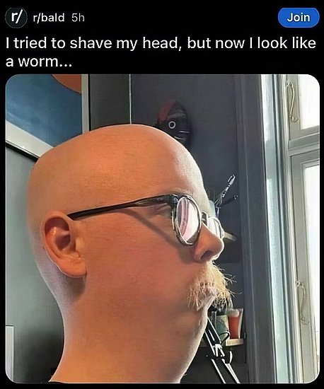 28785.jpg