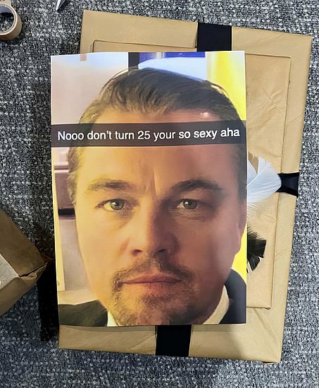 28790.jpg