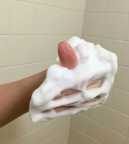 28798.jpg