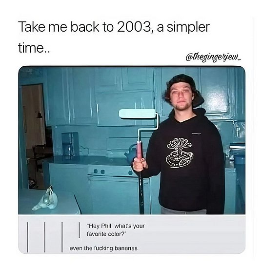 28815.jpg