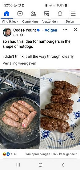 28819.jpg