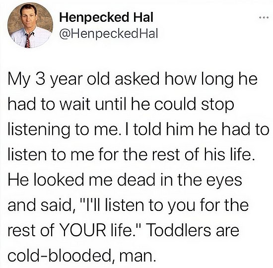 28827.jpg