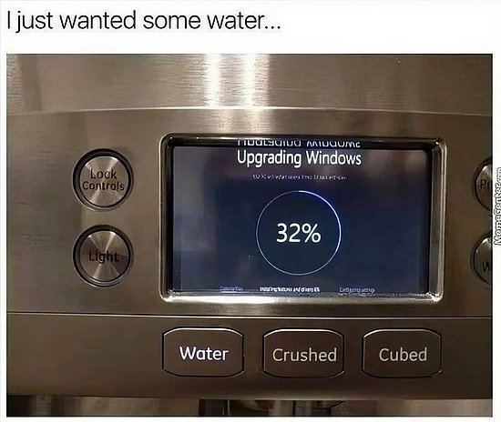 28831.jpg