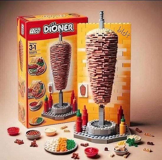 28841.jpg