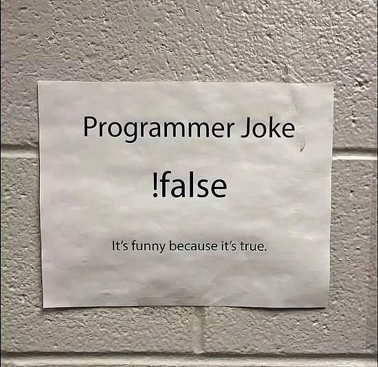 28843.jpg