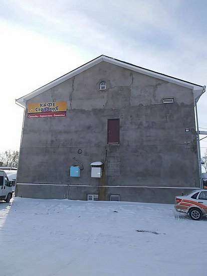 28844.jpg
