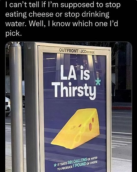 28847.jpg