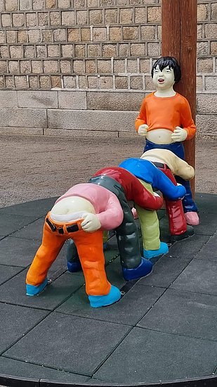 28848.jpg