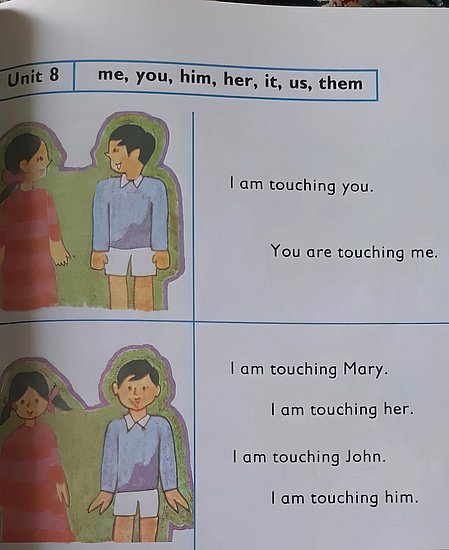 28849.jpg