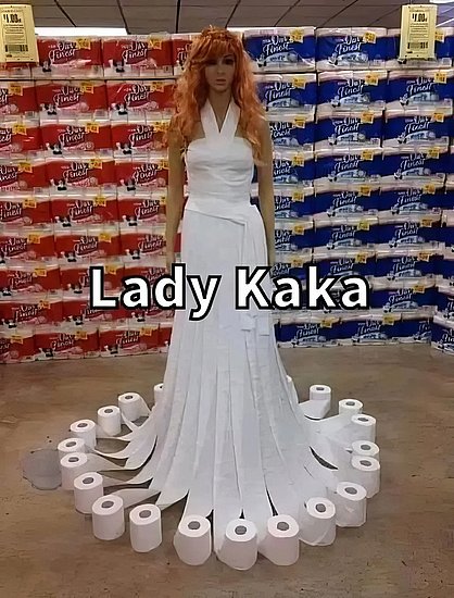28858.jpg