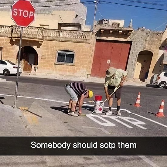 28861.jpg