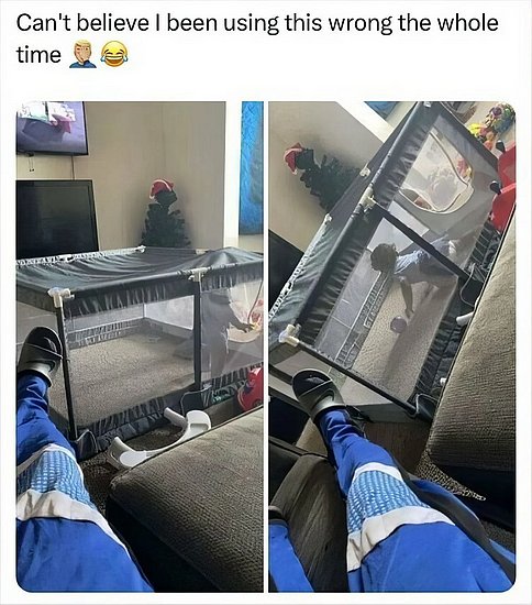 28866.jpg