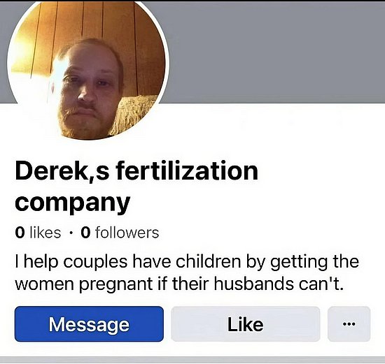 28868.jpg