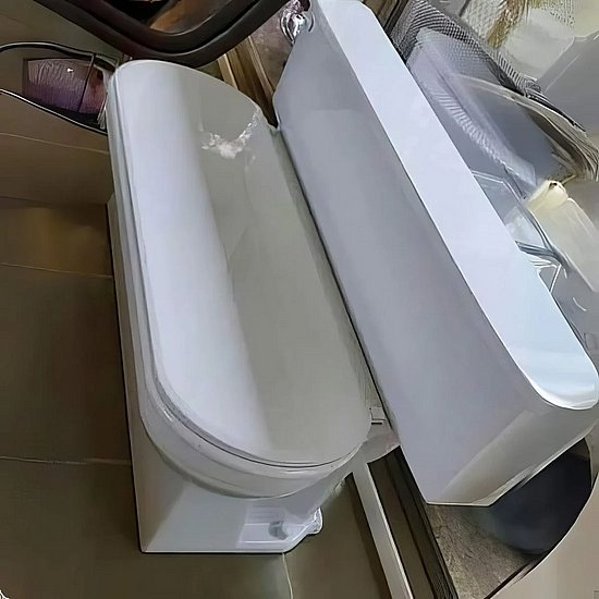 28871.jpg