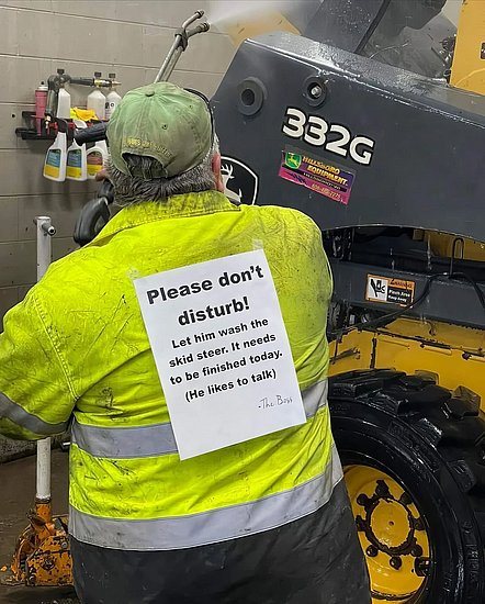 28880.jpg