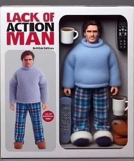 28882.jpg