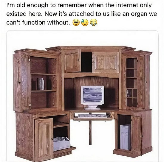 28887.jpg