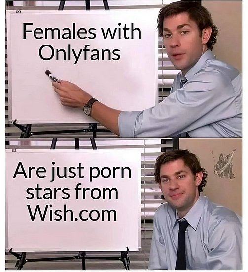 28888.jpg