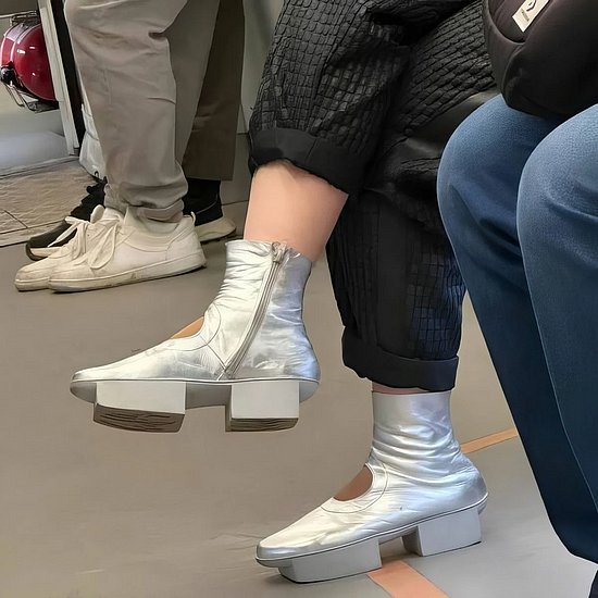 28891.jpg