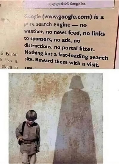 28901.jpg