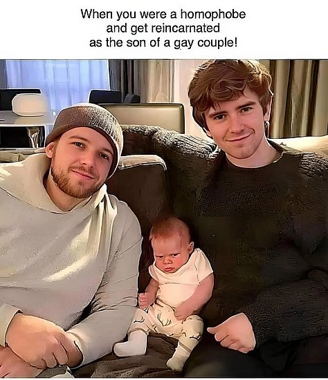 28918.jpg