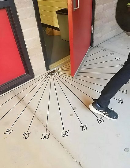 28922.jpg