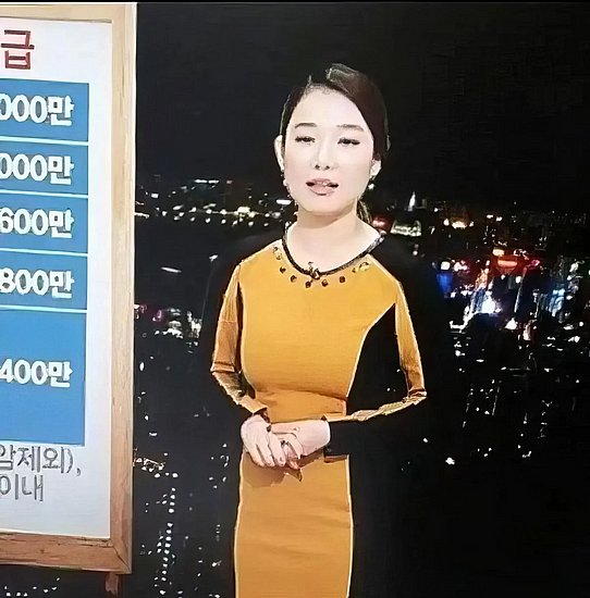 28923.jpg