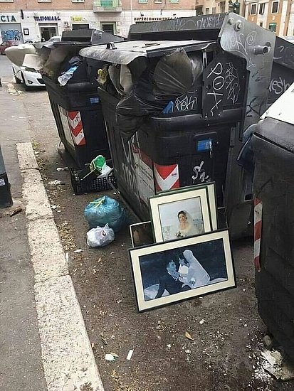 28931.jpg