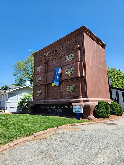 28934.jpg