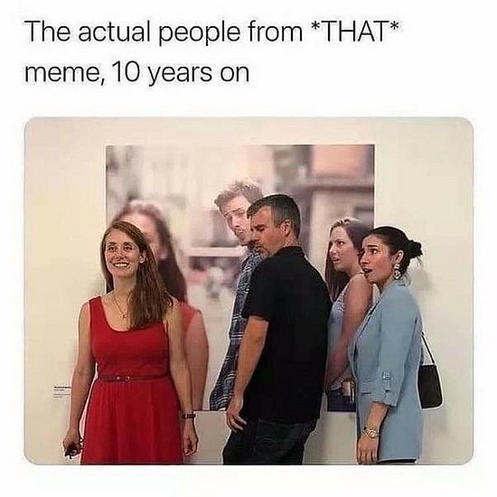 28945.jpg