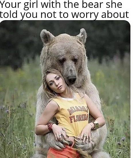 28948.jpg