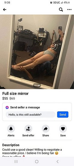 28956.jpg
