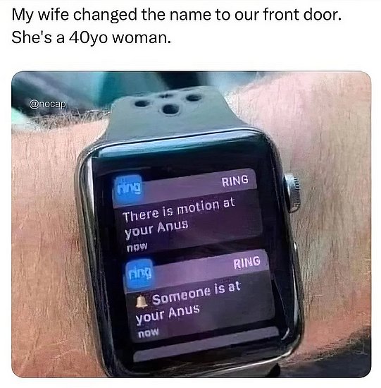 28959.jpg