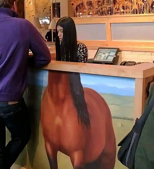 28963.jpg