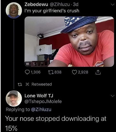 28977.jpg