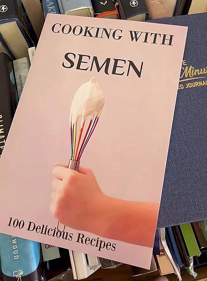 28986.jpg