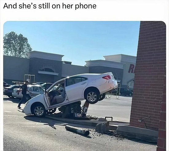 28988.jpg