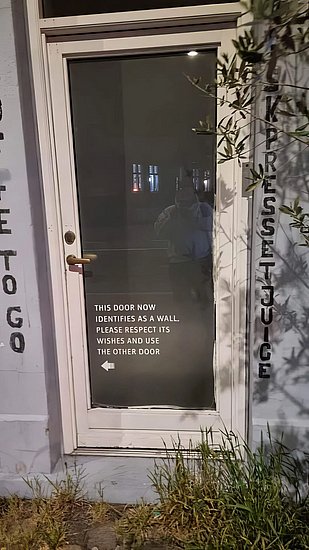 29000.jpg