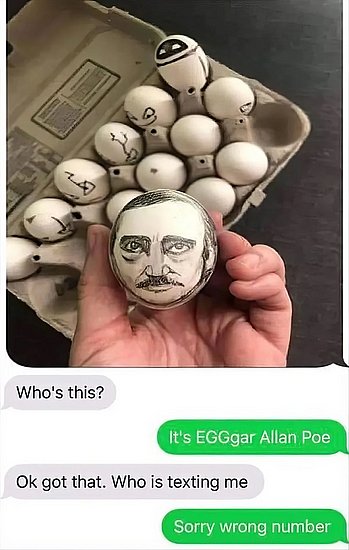 29023.jpg