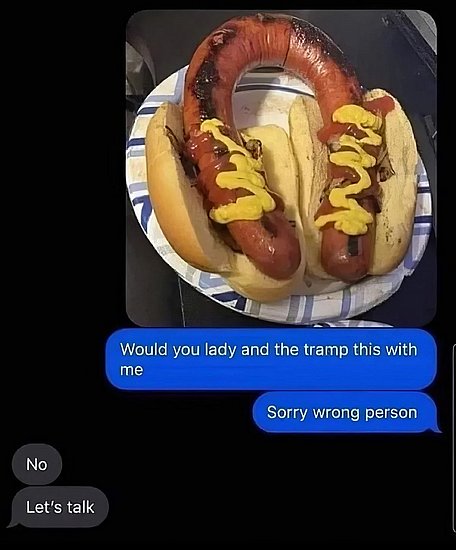 29031.jpg