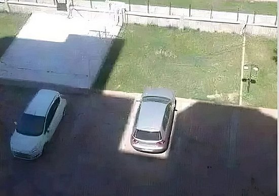 29036.jpg