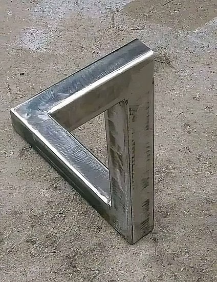 29041.jpg
