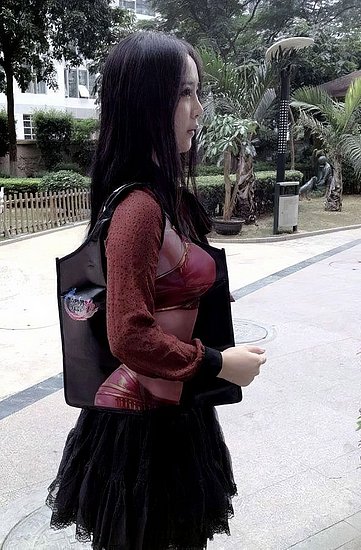29042.jpg